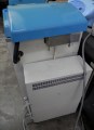 Hirayama HVP-50 Upright Autoclave_back5